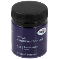 778971ab7be3c0d75142df4311f0daff-min