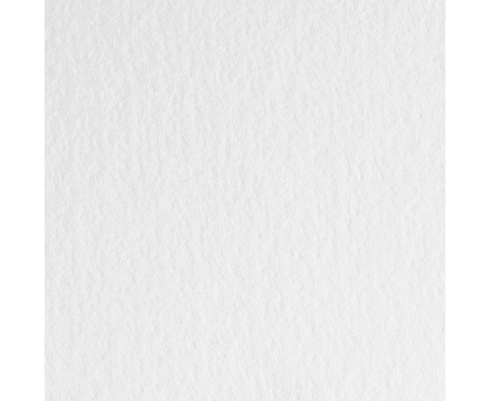 e7095202297011ea8f85d017c28a4d8f_e7095203297011ea8f85d017c28a4d8f (1)