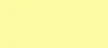 Карандаш цветной Derwent "Coloursoft", №C020 Желтый кислотный