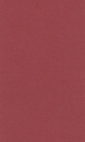 Бумага для пастели LANA «Lana Colours» Красный 160 г/м2 42х29,7 см