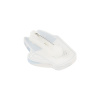 Значок акриловый MESHU "Catincup", прямая УФ-печать, 2,3*3,0см