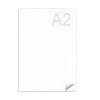 bumaga-chertezhnaya-vatman-a2-594kh420-mm-200-g-m2-1-list-goznak-s-pb-vodyanoj-znak
