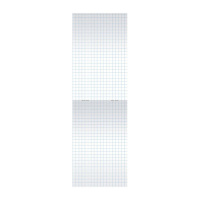 59863e12ca3ff5d7f294f8dfbd68beab