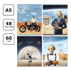 ebc380ef94a6d402bfc153a8d8aaa8ed-min