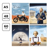 ebc380ef94a6d402bfc153a8d8aaa8ed-min