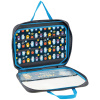 2490190860247ab3dc14c3146157315c