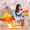 cbfeaed949bd1a74e441042de81f9b55-min