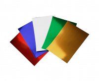 b7c57df9fb5e11eb9aa3bec269ddb399_b7c57e05fb5e11eb9aa3bec269ddb399