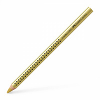 Карандаш ч/г Faber-Castell " Jumbo Grip ", HB