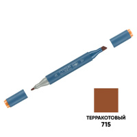 f084e2badf8abdec67e7b6c305665c71-min